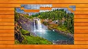 United States of America Jigsaw Puzzles - Expansion Pack 2 Screenshot 1