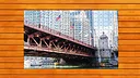 United States of America Jigsaw Puzzles - Expansion Pack 2 Screenshot 4