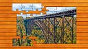 United States of America Jigsaw Puzzles - Expansion Pack 2 Screenshot 3