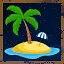 Bandicoot icon