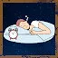 Sleeper icon