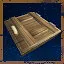 What's in the Basement? icon