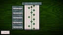 EternAlgoRhythm Demo Screenshot 3