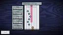 EternAlgoRhythm Demo Screenshot 5