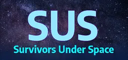 SUS