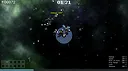 SUS Screenshot 4