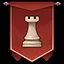 Expert icon
