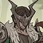 Endless Verdure icon