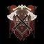 Collision Course icon