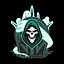 Natural Enemy icon