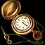Pocket Watch icon
