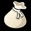 Kingpin icon