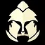 Connections icon