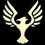 Collector icon