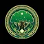 Dream Quest icon