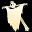 Safety in Numbers icon