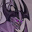 Out of Hell icon