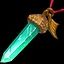 Dimension Key icon