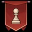 Novice icon