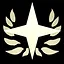 Hope in Desperation icon
