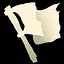 Protracted Battle icon
