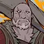 Overpowered icon
