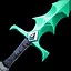 Annihilator icon
