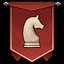 Adept icon
