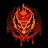 Deal with the Demon