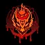 Deal with the Demon icon