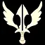 Champion icon