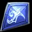 Aegis icon