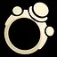 Weaponry icon