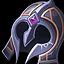 Dominator icon