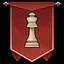 Grandmaster icon