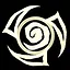 Guildmaster icon