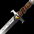 Blade of Exile