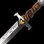 Blade of Exile icon
