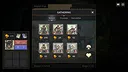 Gatebreakers Screenshot 5