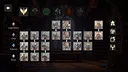 Gatebreakers Screenshot 9