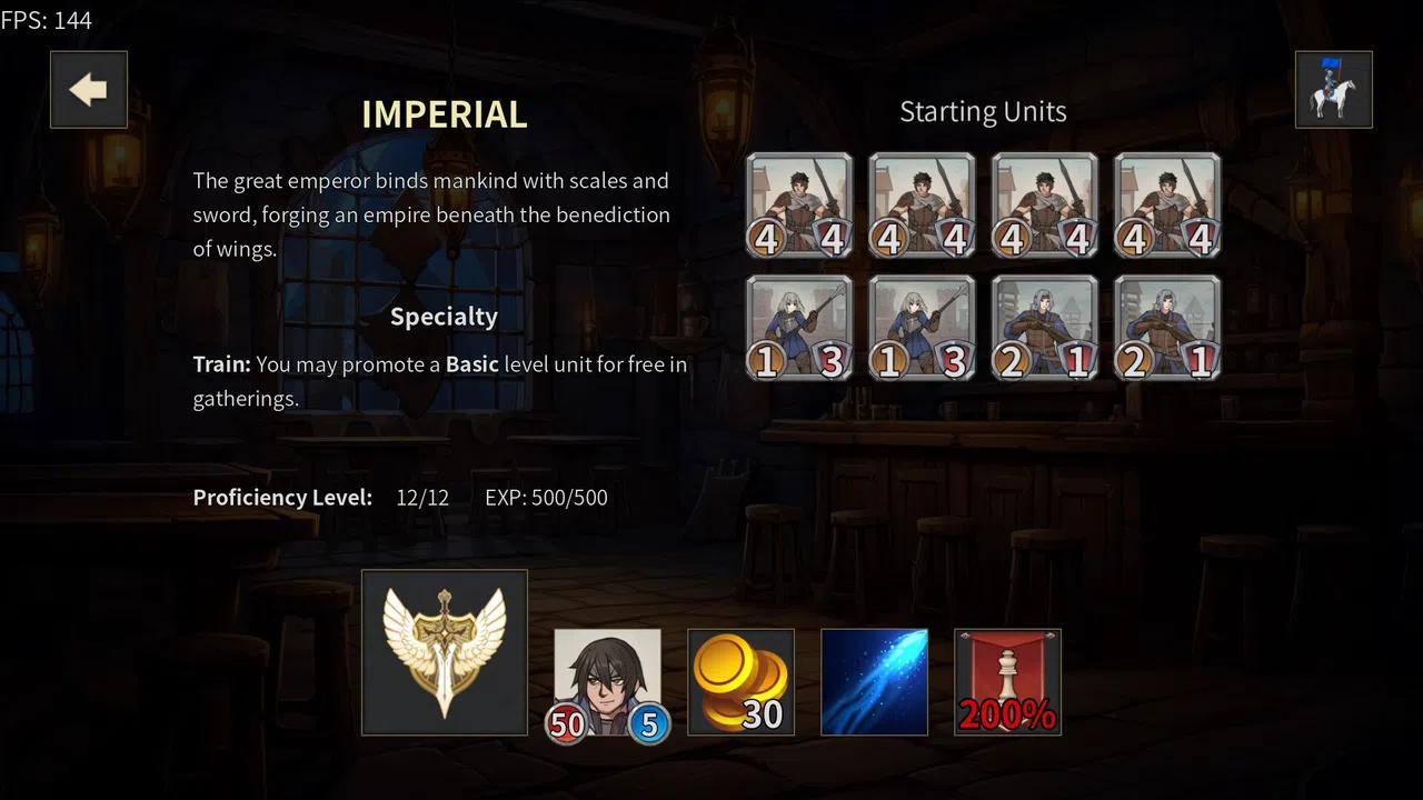 Gatebreakers Screenshot 8