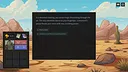 Gatebreakers Screenshot 4