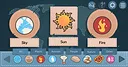 Alchemy: Origins Demo Screenshot 4