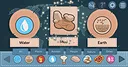 Alchemy: Origins Demo Screenshot 2