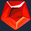 Ruby icon