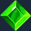 Emerald icon