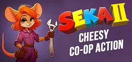 SEKA II