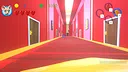 SEKA II Screenshot 6