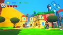 SEKA II Screenshot 5