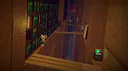 SEKA II Screenshot 9